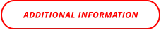ADDITIONAL INFORMATION