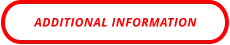 ADDITIONAL INFORMATION