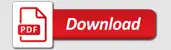 PDF Download