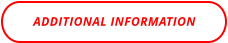 ADDITIONAL INFORMATION
