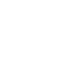 Call Us Here