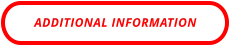 ADDITIONAL INFORMATION