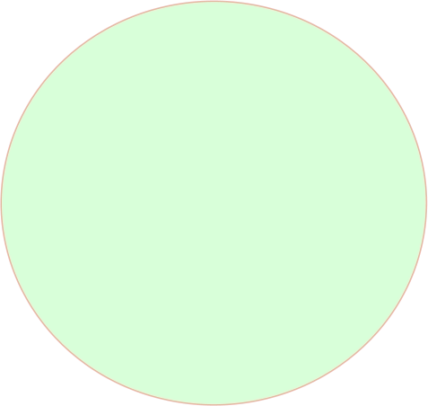 Service Area